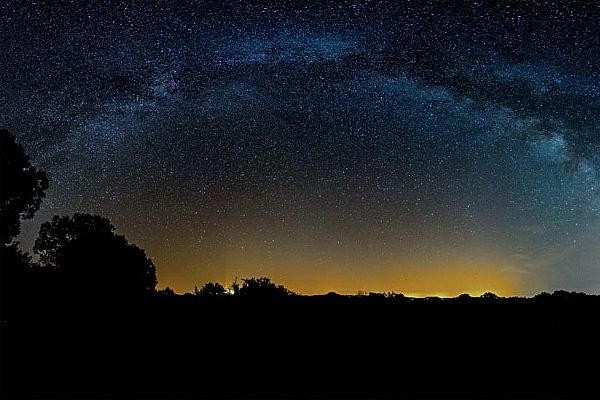 webG_Natura\a strange milky\001.jpg