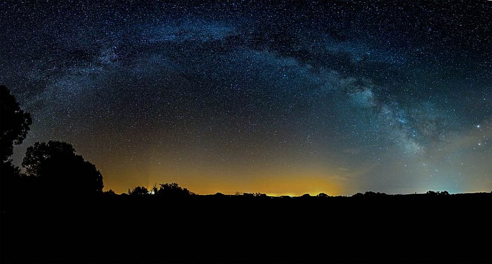 iUser_10\webG_Natura\a strange milky\001.jpg