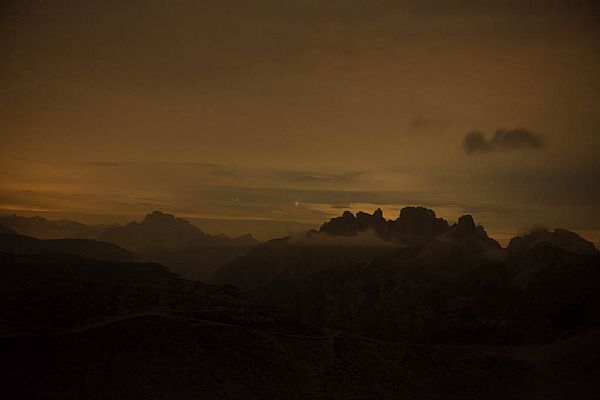 iUser_10\webG_Natura\star and star again\001.jpg