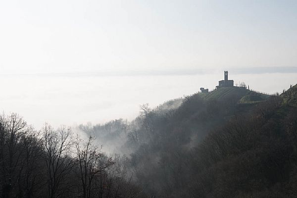 iUser_10\webG_Portfolio\Farra di Soligo\001.jpg
