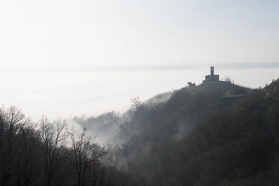 iUser_10\webG_Portfolio\Farra di Soligo\001.jpg