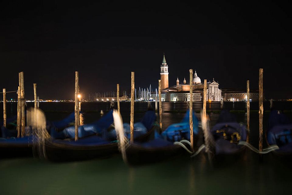 iUser_10\webG_Reportage\splendida sempre\001.jpg